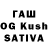 MDMA VHQ Basel Najar