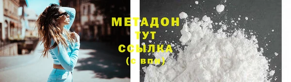 a pvp Магадан
