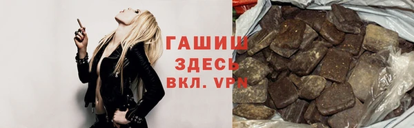 a pvp Магадан
