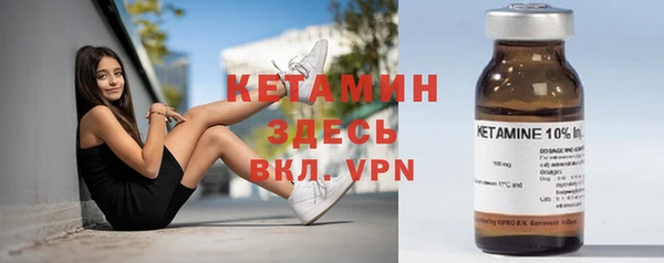 a pvp Магадан