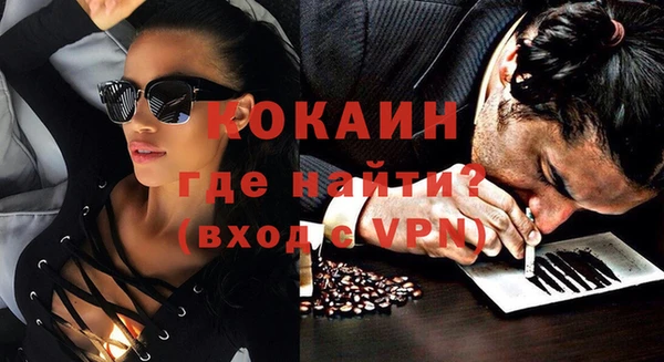 ешки Осинники