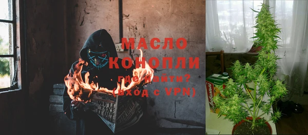 тгк Майский