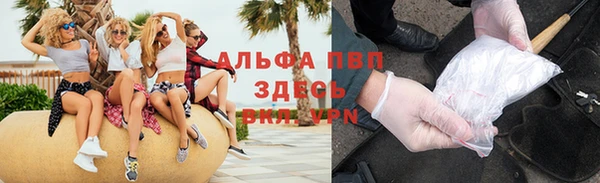 СК Магас
